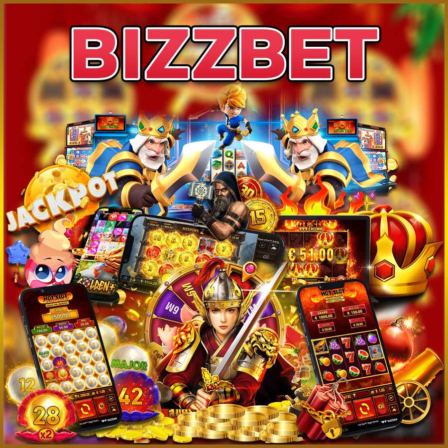 BIZZBET